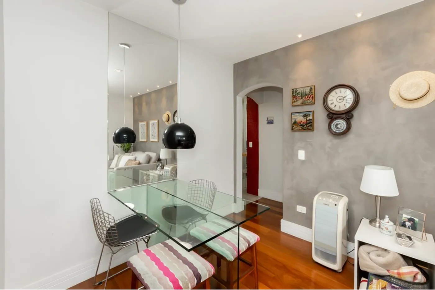 IBJA 719 Apto 601481005-193 - REMAX Comunità Exclusividades IBJA 719 Apto 601481005-193 - REMAX Comunità Exclusividades