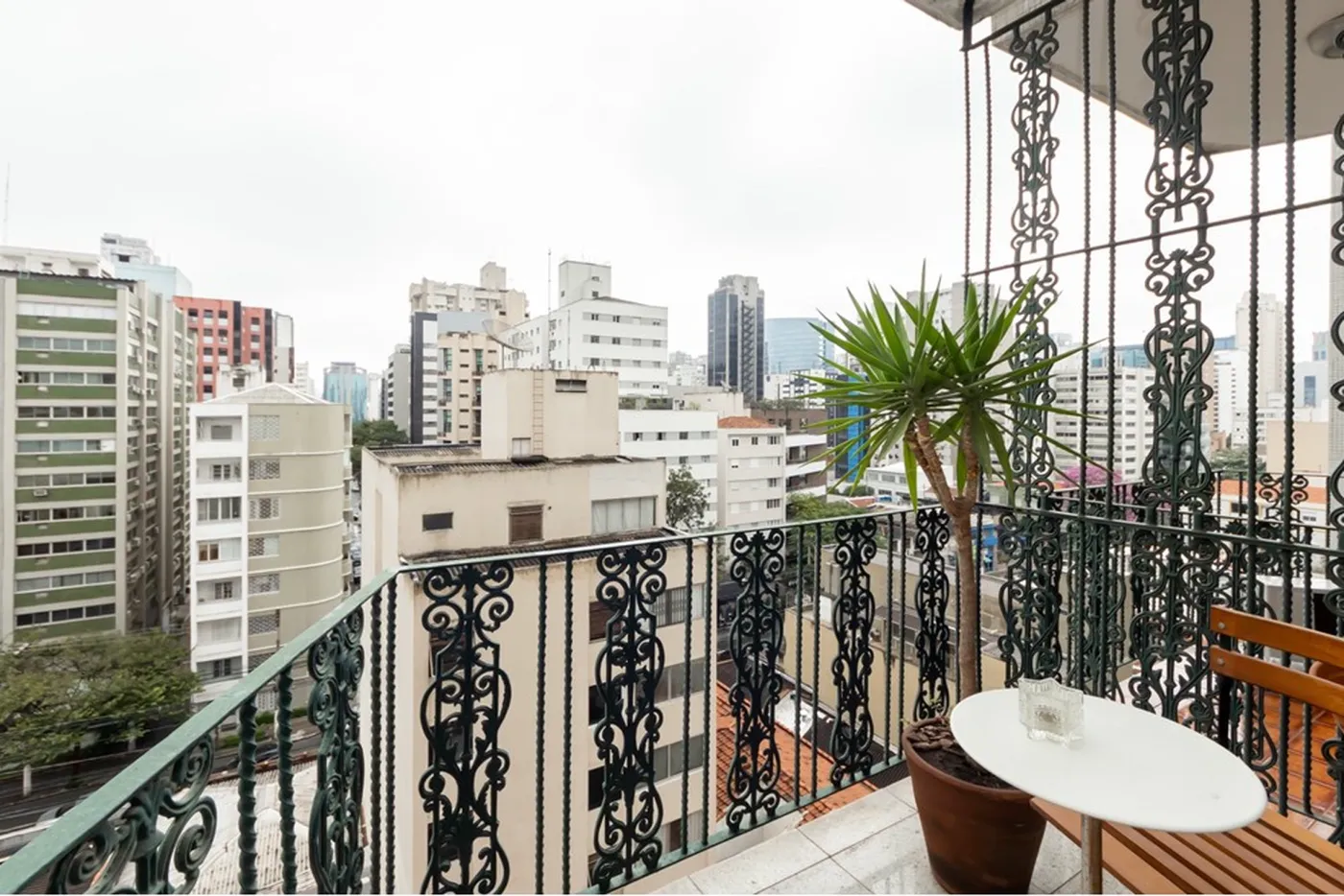 IBJA 719 Apto 601481005-193 - REMAX Comunità Exclusividades IBJA 719 Apto 601481005-193 - REMAX Comunità Exclusividades