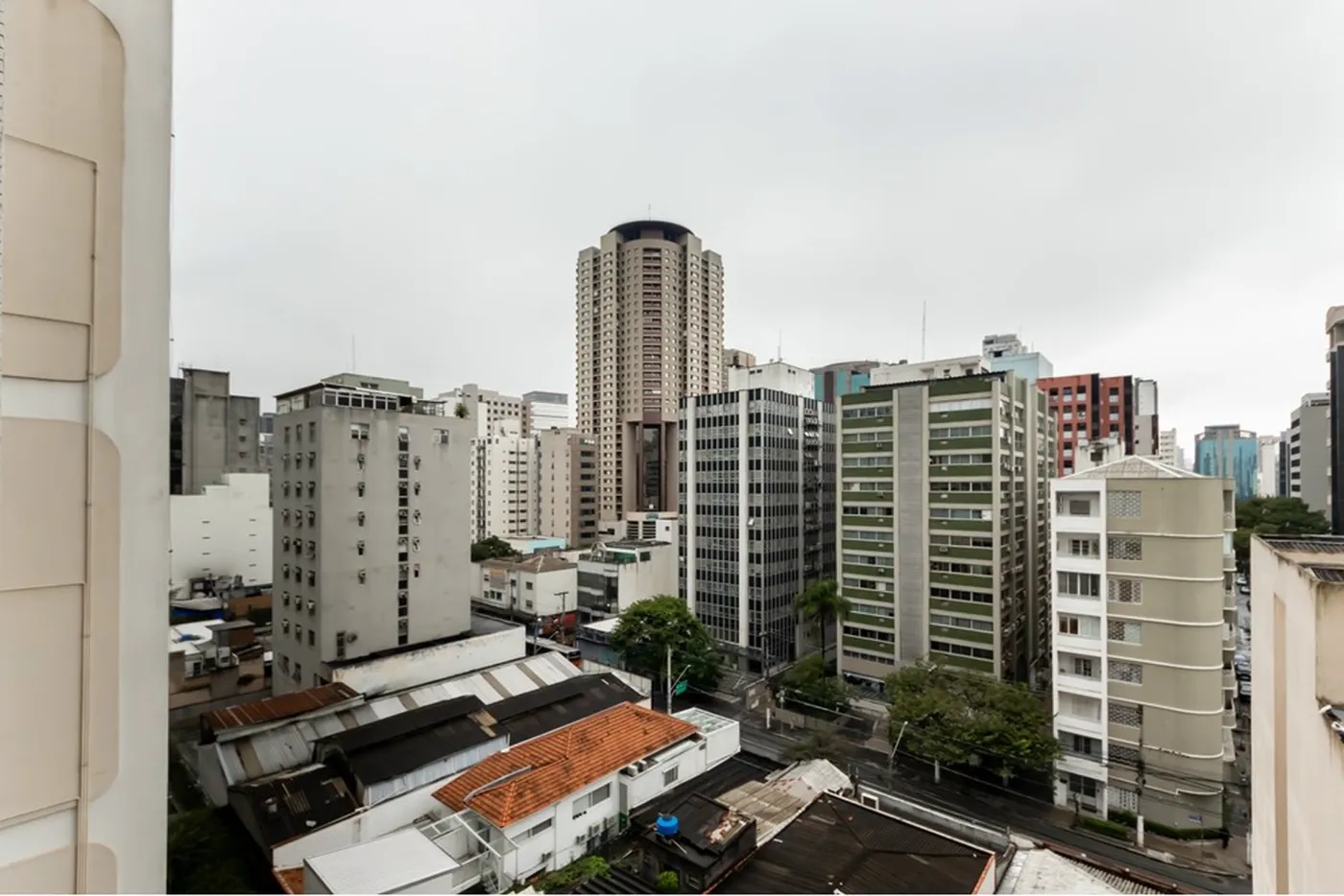 IBJA 719 Apto 601481005-193 - REMAX Comunità Exclusividades IBJA 719 Apto 601481005-193 - REMAX Comunità Exclusividades