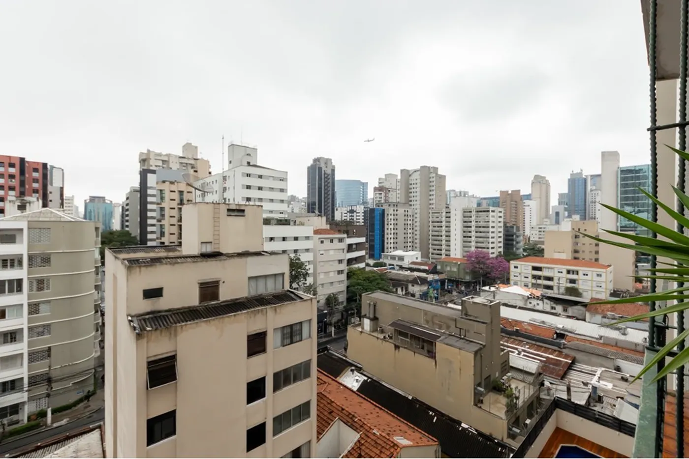 IBJA 719 Apto 601481005-193 - REMAX Comunità Exclusividades IBJA 719 Apto 601481005-193 - REMAX Comunità Exclusividades
