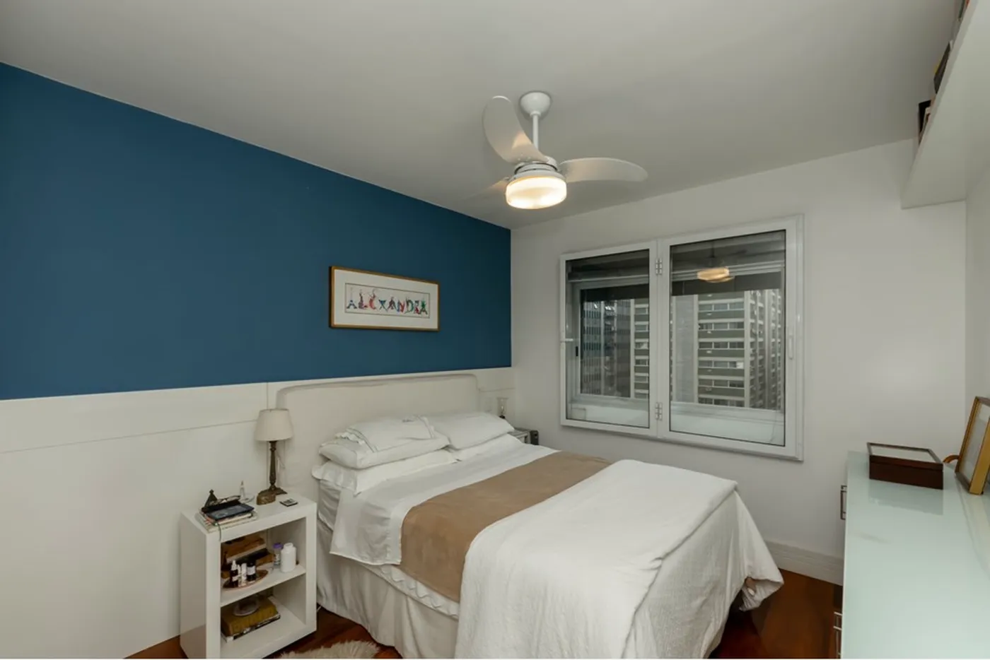 IBJA 719 Apto 601481005-193 - REMAX Comunità Exclusividades IBJA 719 Apto 601481005-193 - REMAX Comunità Exclusividades