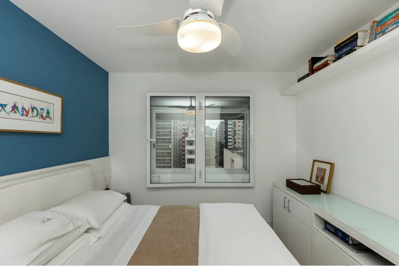 IBJA 719 Apto 601481005-193 - REMAX Comunità Exclusividades IBJA 719 Apto 601481005-193 - REMAX Comunità Exclusividades