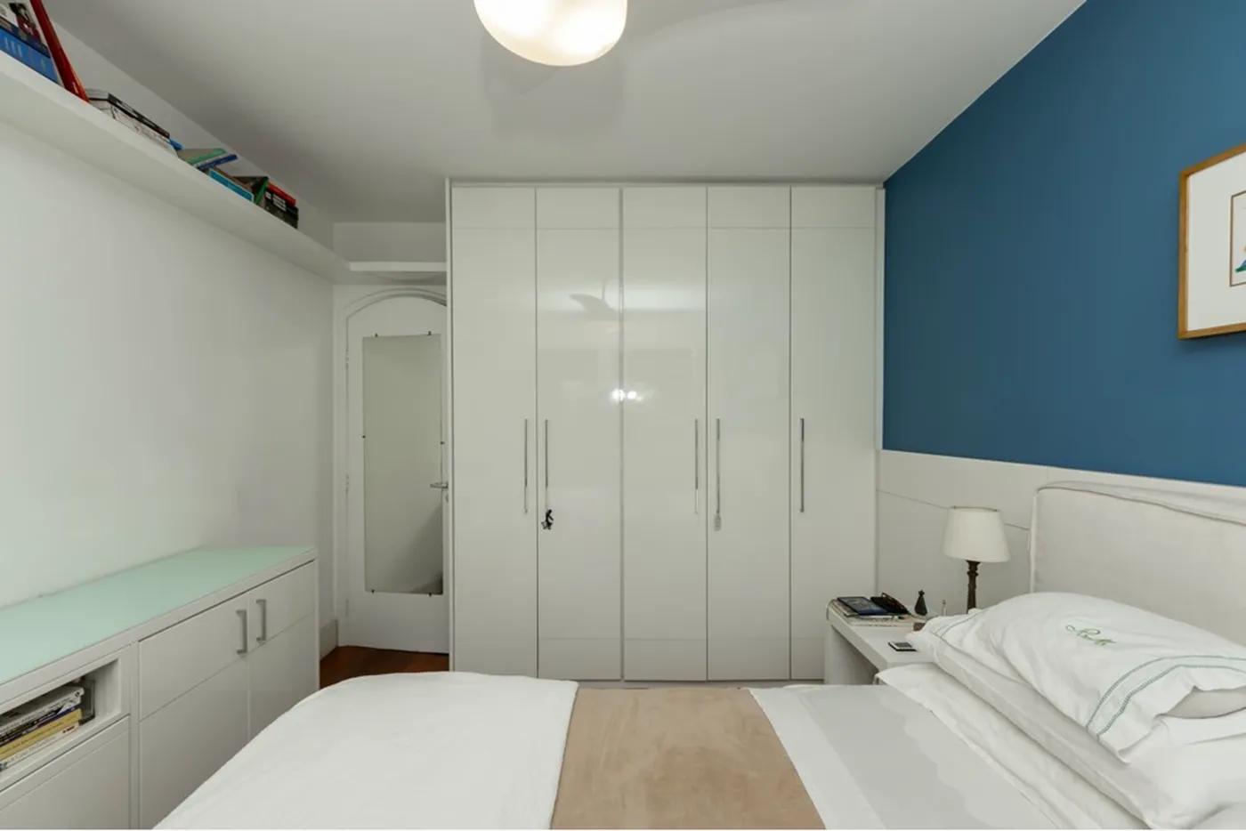 IBJA 719 Apto 601481005-193 - REMAX Comunità Exclusividades IBJA 719 Apto 601481005-193 - REMAX Comunità Exclusividades