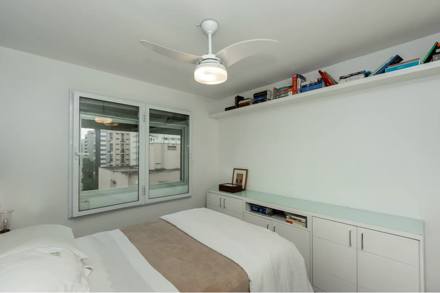 IBJA 719 Apto 601481005-193 - REMAX Comunità Exclusividades IBJA 719 Apto 601481005-193 - REMAX Comunità Exclusividades