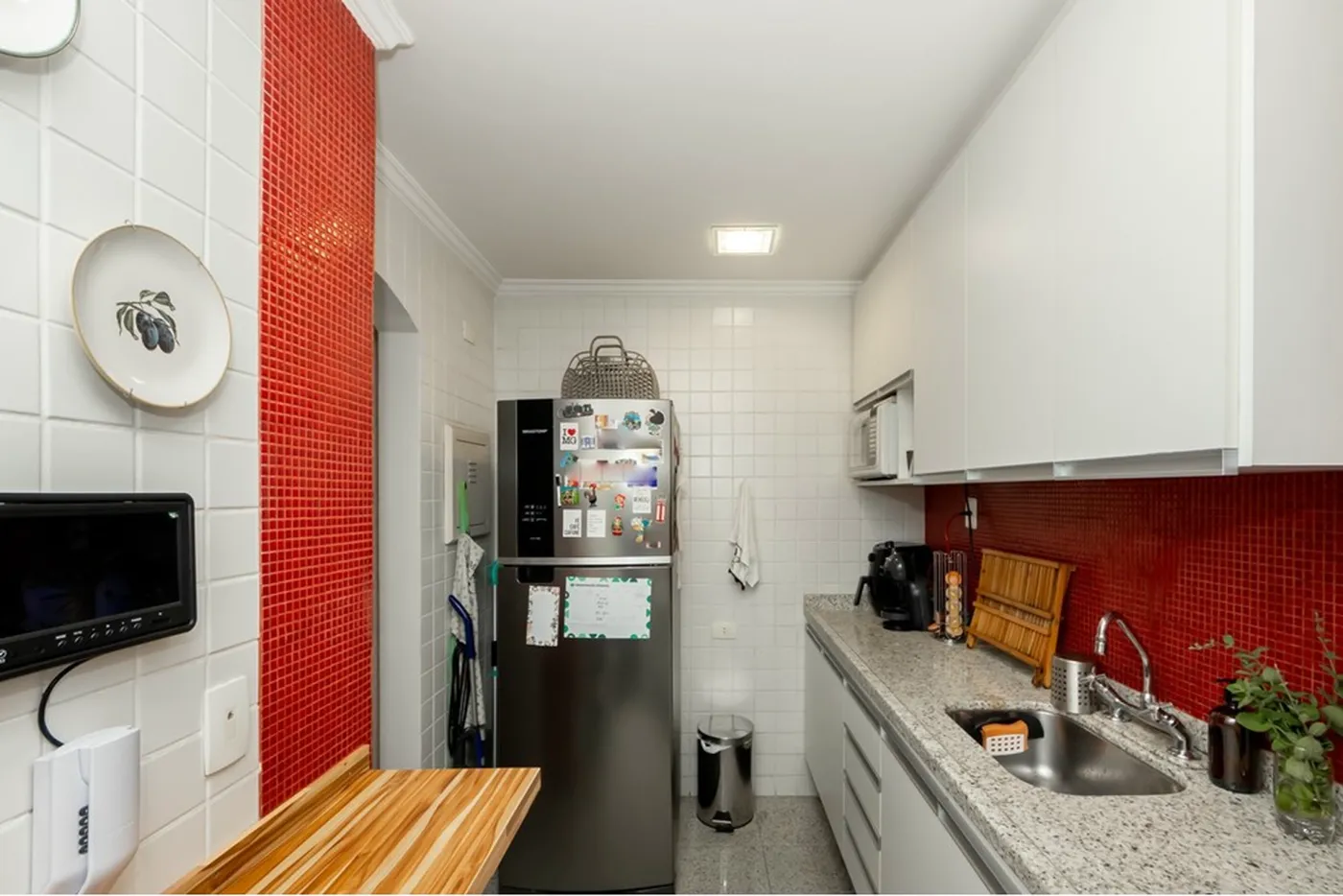 IBJA 719 Apto 601481005-193 - REMAX Comunità Exclusividades IBJA 719 Apto 601481005-193 - REMAX Comunità Exclusividades