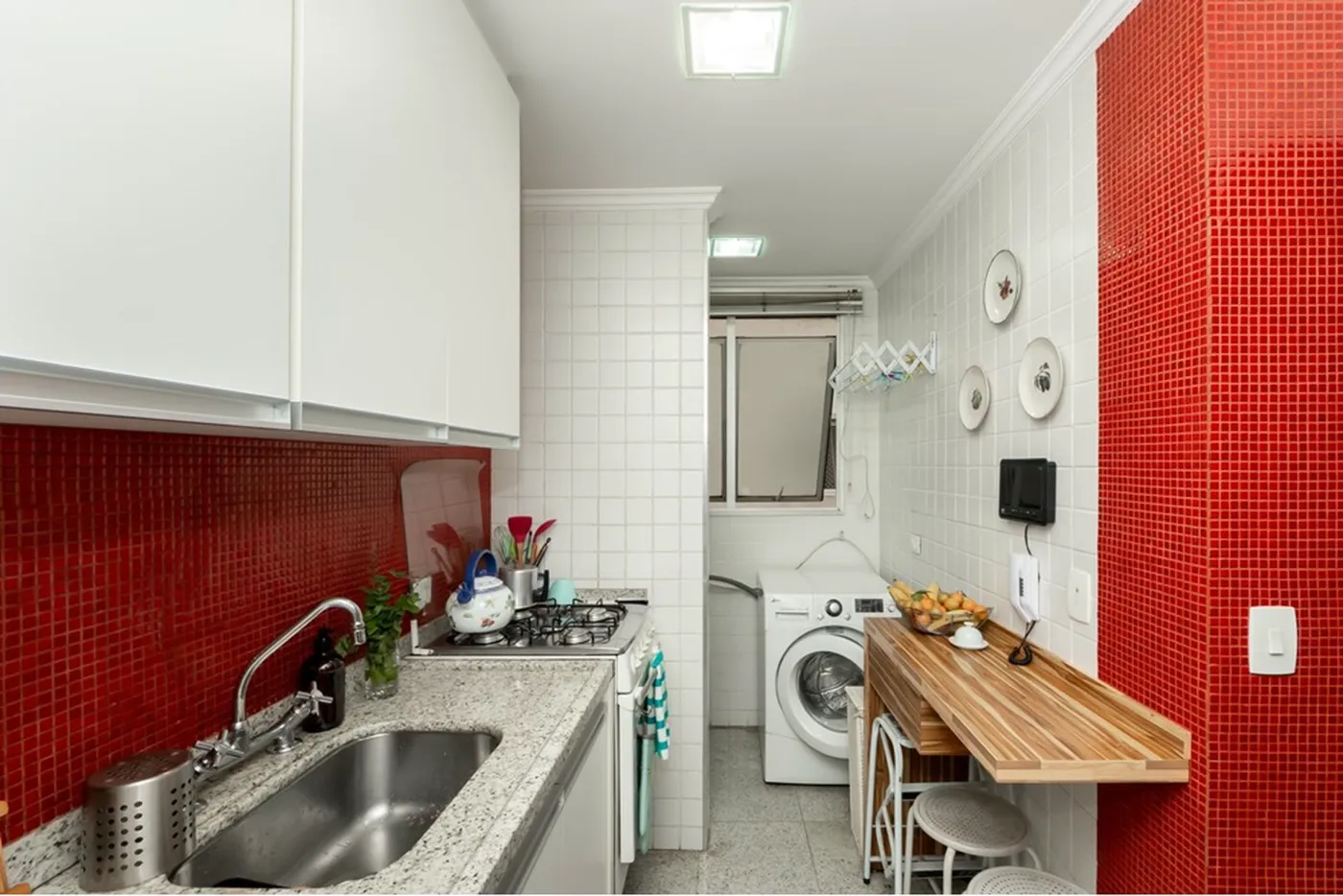 IBJA 719 Apto 601481005-193 - REMAX Comunità Exclusividades IBJA 719 Apto 601481005-193 - REMAX Comunità Exclusividades