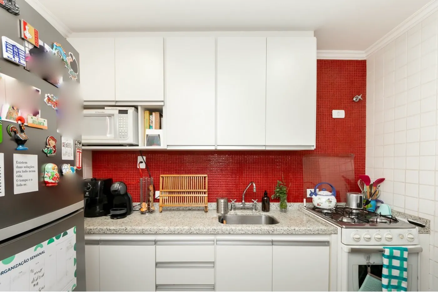 IBJA 719 Apto 601481005-193 - REMAX Comunità Exclusividades IBJA 719 Apto 601481005-193 - REMAX Comunità Exclusividades