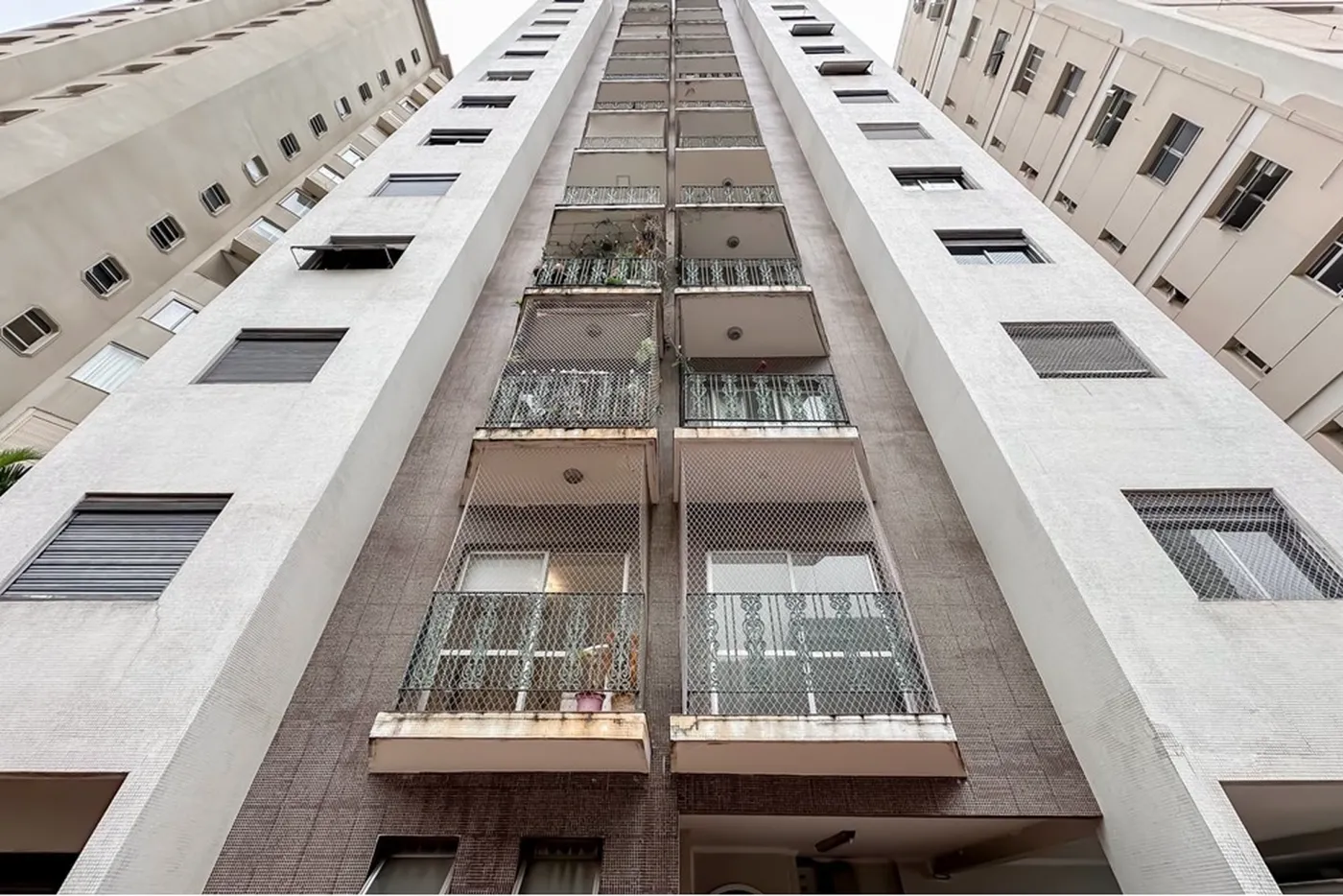 IBJA 719 Apto 601481005-193 - REMAX Comunità Exclusividades IBJA 719 Apto 601481005-193 - REMAX Comunità Exclusividades