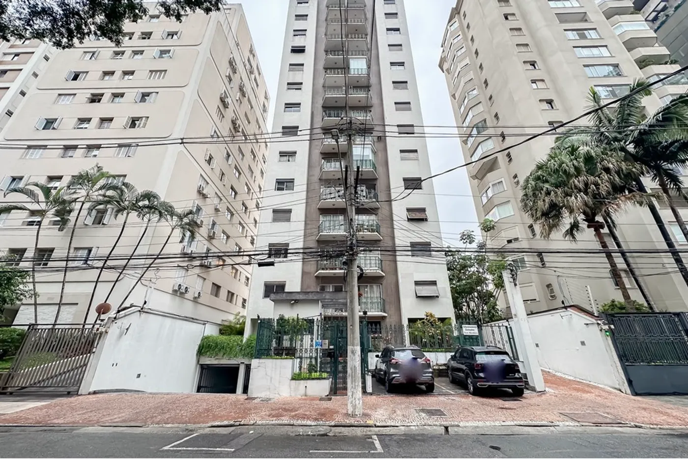 IBJA 719 Apto 601481005-193 - REMAX Comunità Exclusividades IBJA 719 Apto 601481005-193 - REMAX Comunità Exclusividades