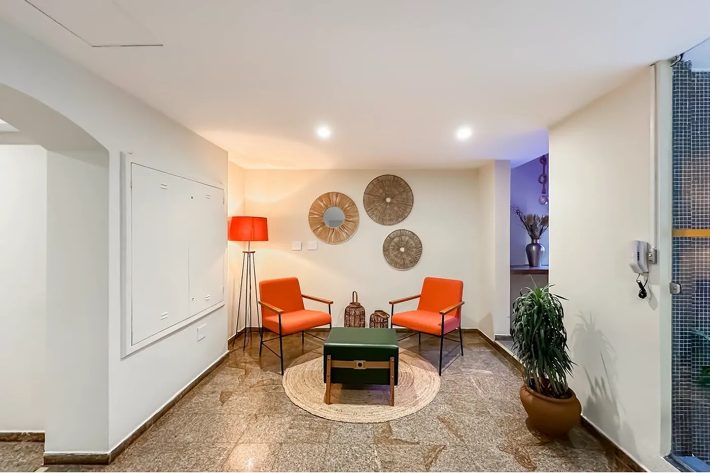 IBJA 719 Apto 601481005-193 - REMAX Comunità Exclusividades IBJA 719 Apto 601481005-193 - REMAX Comunità Exclusividades