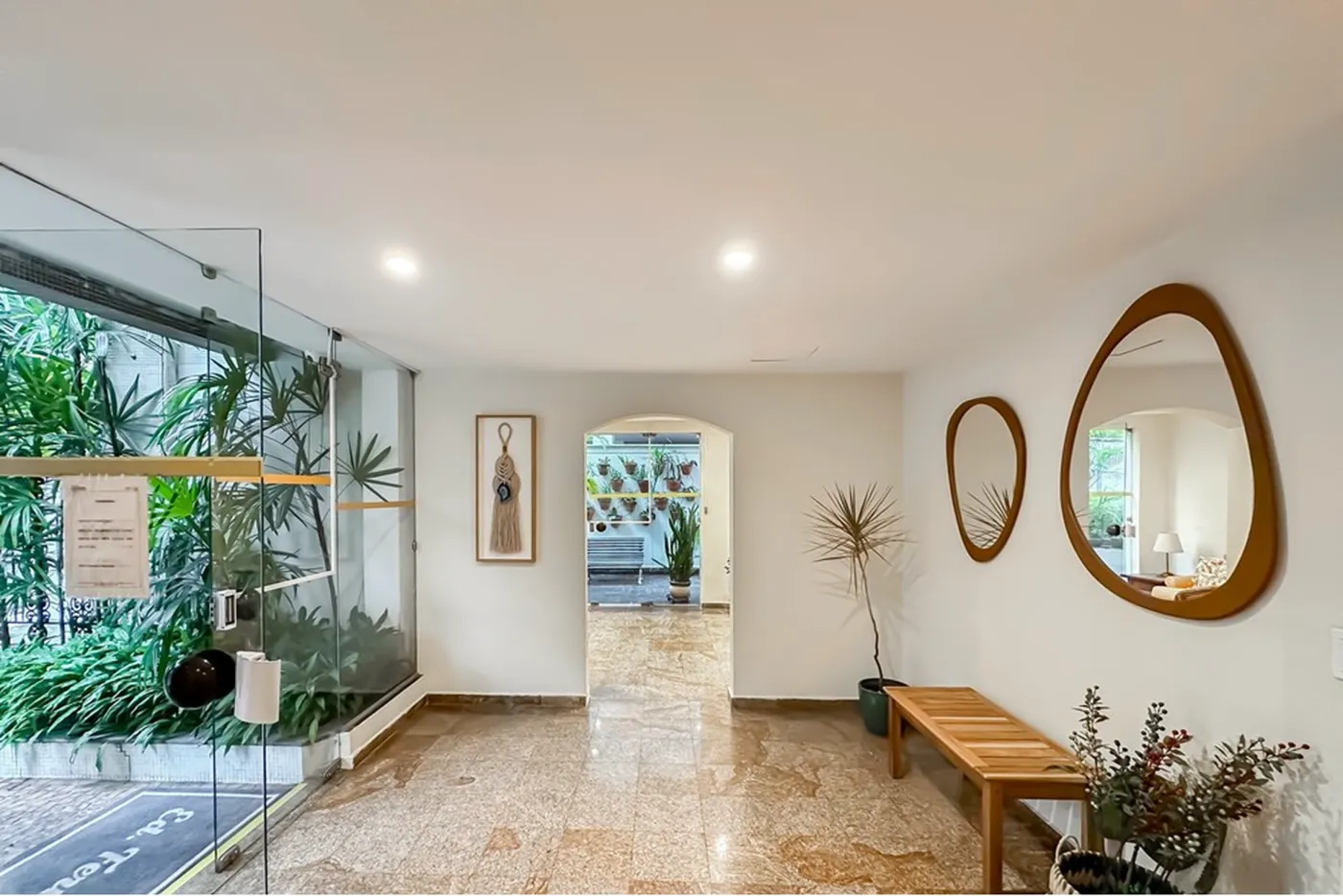 IBJA 719 Apto 601481005-193 - REMAX Comunità Exclusividades IBJA 719 Apto 601481005-193 - REMAX Comunità Exclusividades