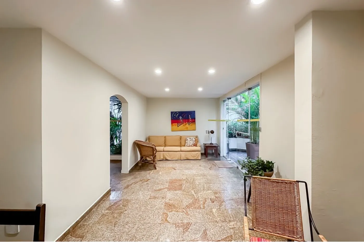 IBJA 719 Apto 601481005-193 - REMAX Comunità Exclusividades IBJA 719 Apto 601481005-193 - REMAX Comunità Exclusividades