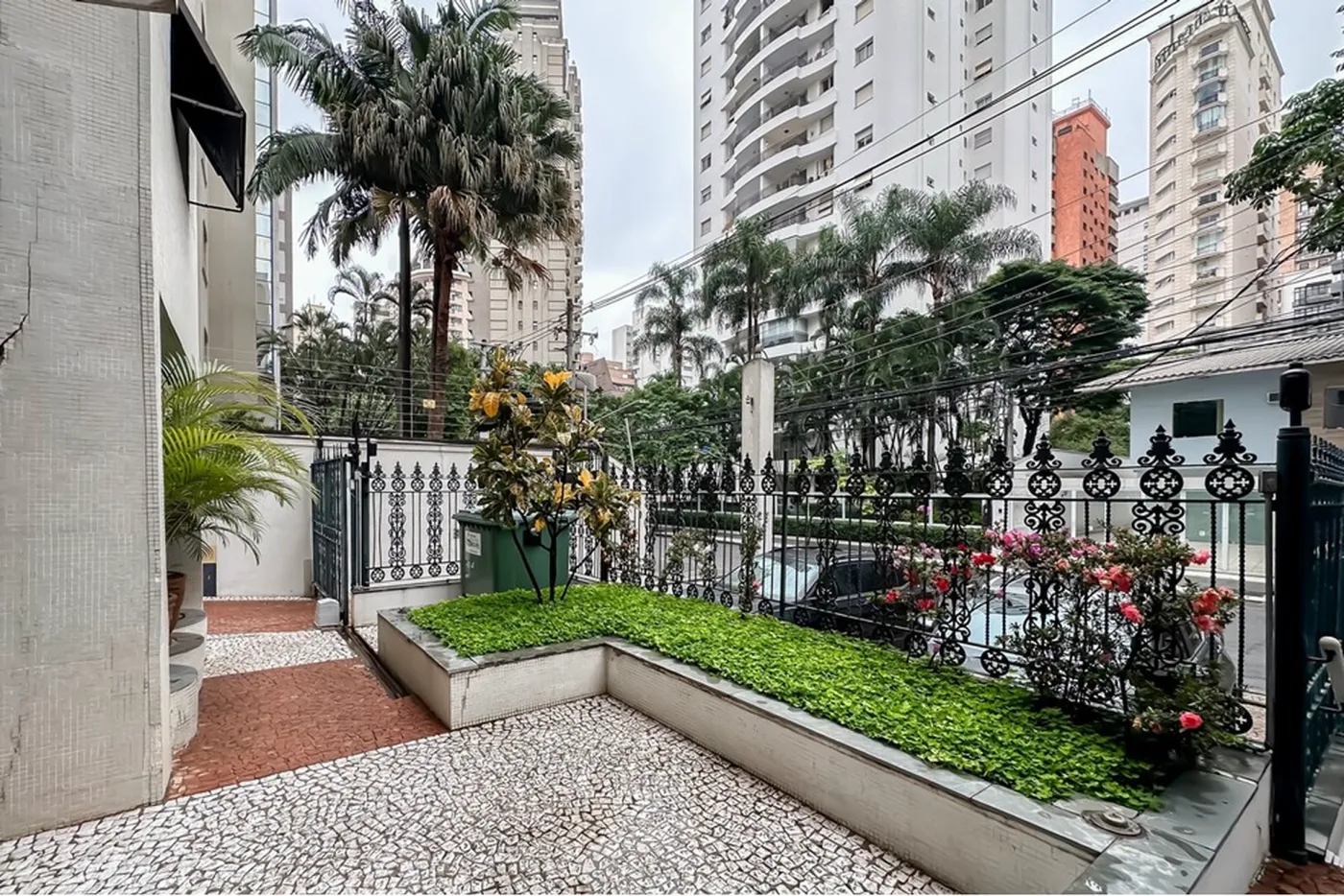 IBJA 719 Apto 601481005-193 - REMAX Comunità Exclusividades IBJA 719 Apto 601481005-193 - REMAX Comunità Exclusividades
