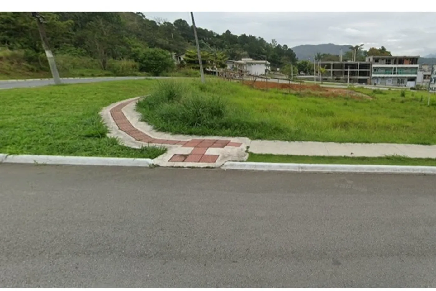 BDBHDAF 600 Lote 590231111-60 - REMAX Dream On Exclusividades BDBHDAF 600 Lote 590231111-60 - REMAX Dream On Exclusividades