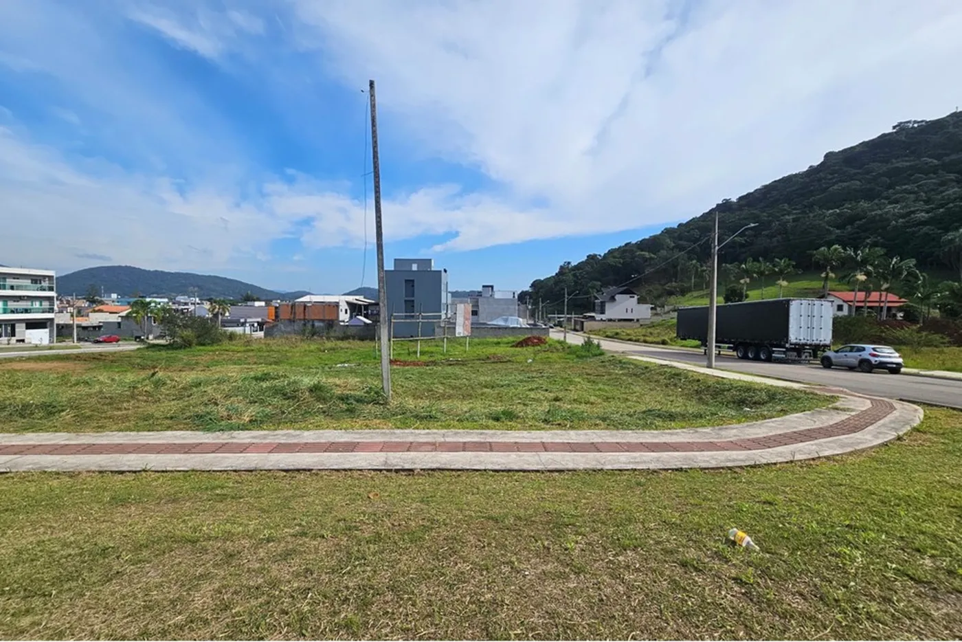 BDBHDAF 600 Lote 590231111-60 - REMAX Dream On Exclusividades BDBHDAF 600 Lote 590231111-60 - REMAX Dream On Exclusividades
