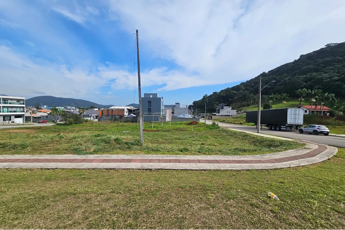 BDBHDAF 600 Lote 590231111-60 - REMAX Dream On Exclusividades BDBHDAF 600 Lote 590231111-60 - REMAX Dream On Exclusividades