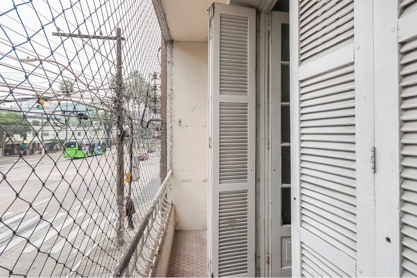 SJP 2326 Apto 610291021-172 - REMAX Capital Park Exclusividades