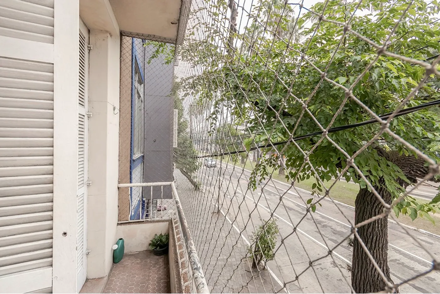 SJP 2326 Apto 610291021-172 - REMAX Capital Park Exclusividades