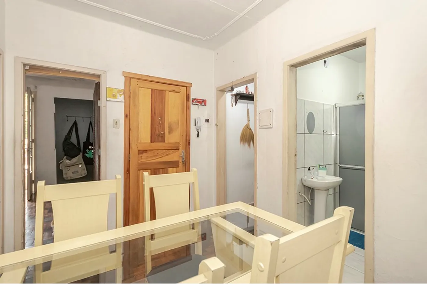 SJP 2326 Apto 610291021-172 - REMAX Capital Park Exclusividades