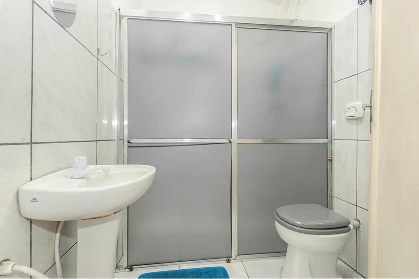 SJP 2326 Apto 610291021-172 - REMAX Capital Park Exclusividades