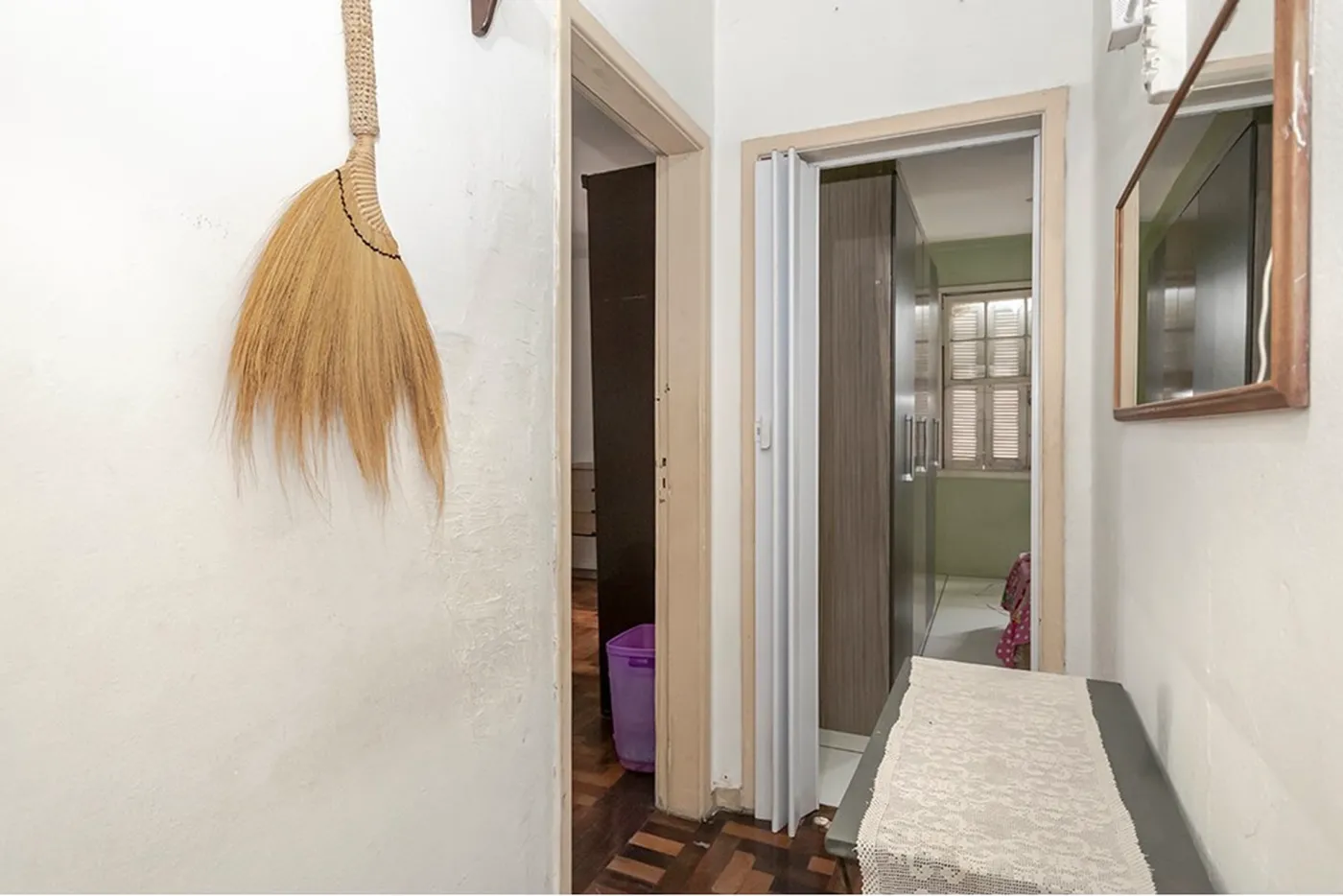 SJP 2326 Apto 610291021-172 - REMAX Capital Park Exclusividades