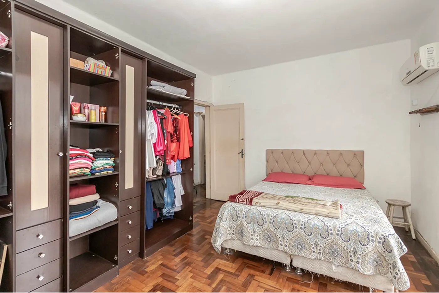SJP 2326 Apto 610291021-172 - REMAX Capital Park Exclusividades