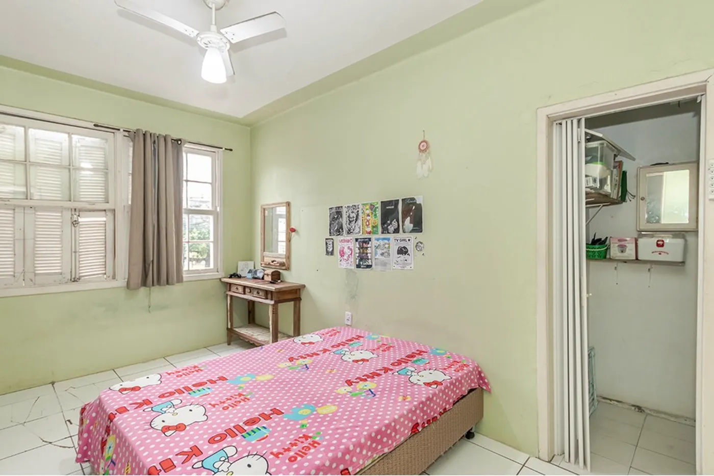 SJP 2326 Apto 610291021-172 - REMAX Capital Park Exclusividades