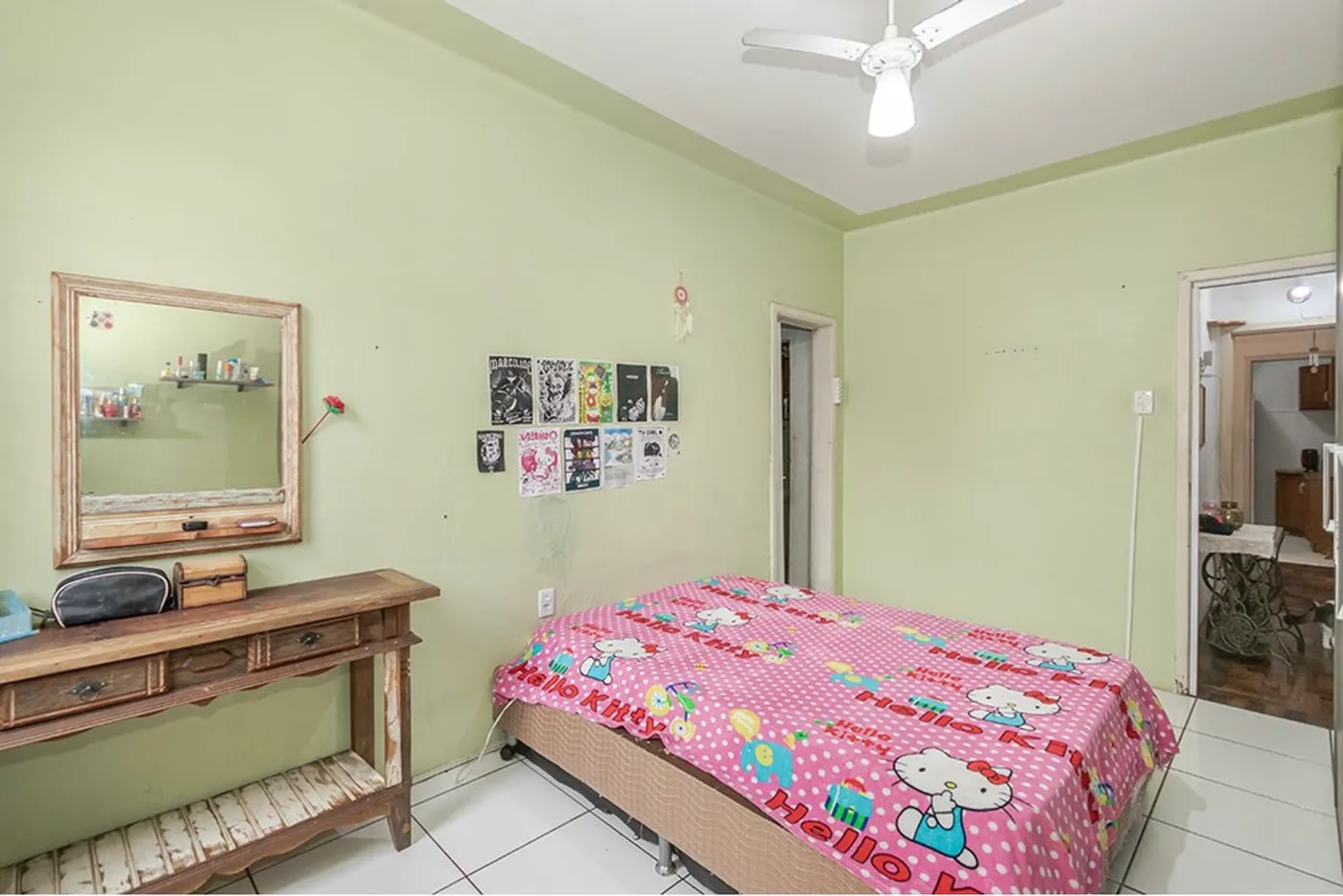 SJP 2326 Apto 610291021-172 - REMAX Capital Park Exclusividades