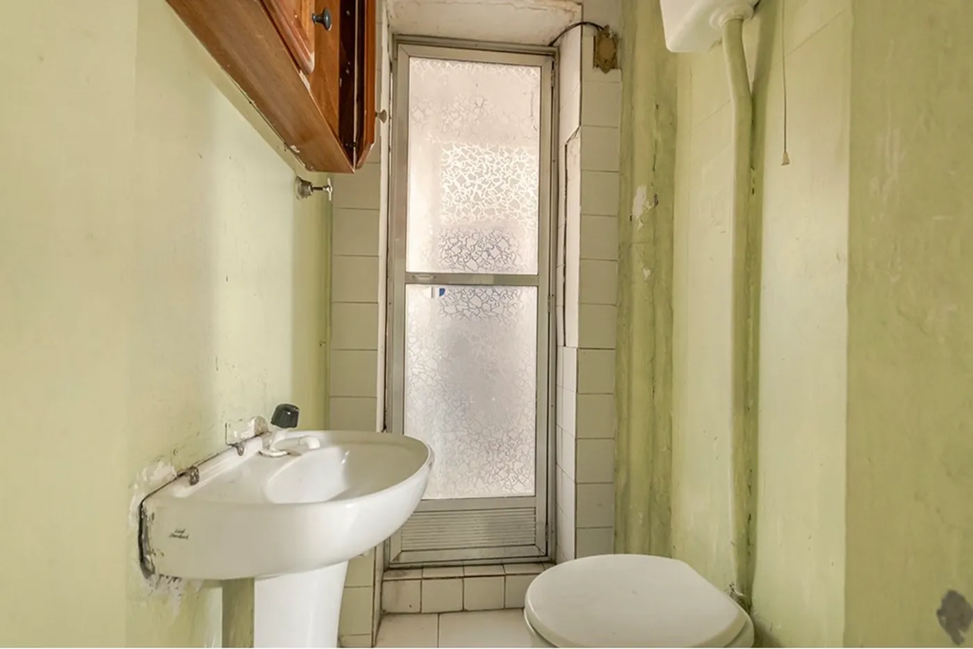 SJP 2326 Apto 610291021-172 - REMAX Capital Park Exclusividades
