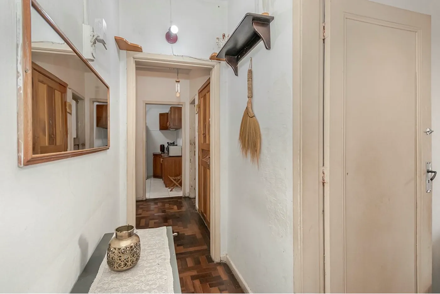 SJP 2326 Apto 610291021-172 - REMAX Capital Park Exclusividades