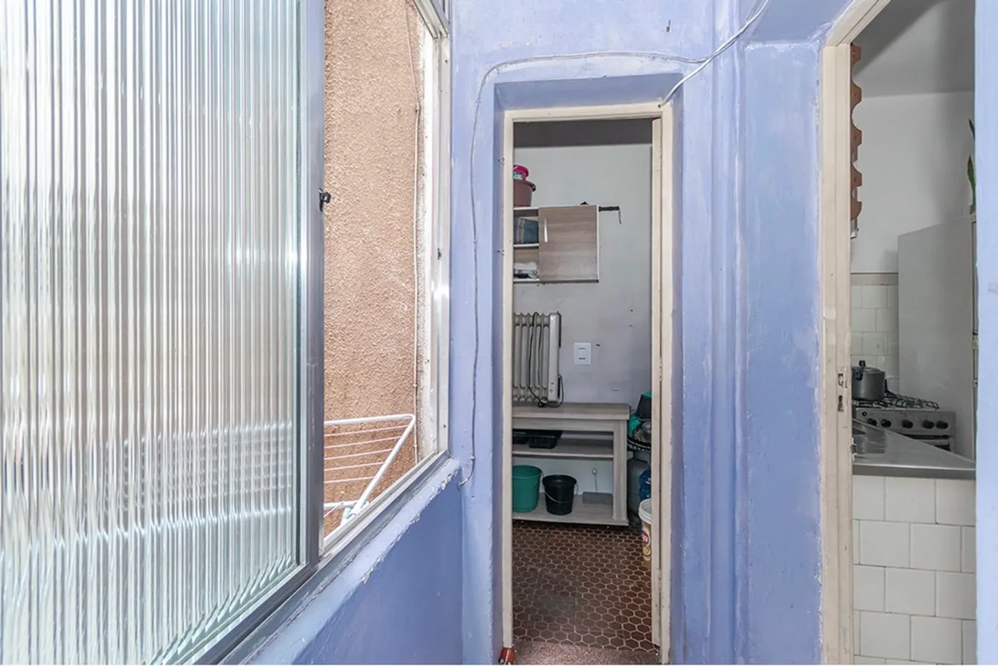 SJP 2326 Apto 610291021-172 - REMAX Capital Park Exclusividades