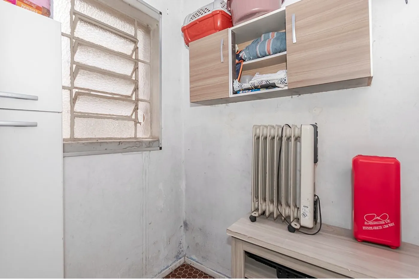 SJP 2326 Apto 610291021-172 - REMAX Capital Park Exclusividades