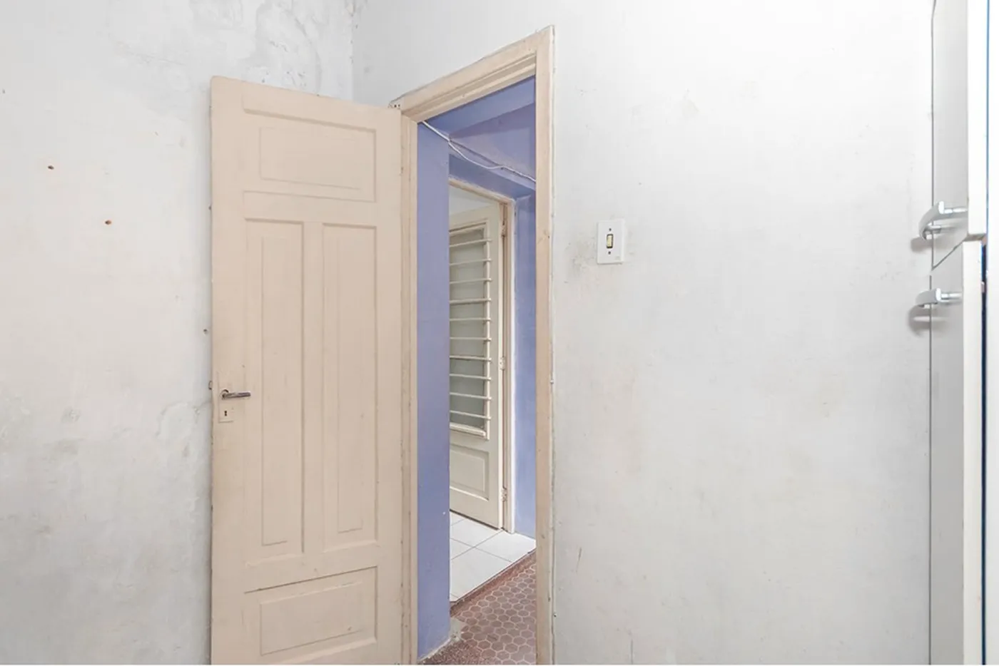 SJP 2326 Apto 610291021-172 - REMAX Capital Park Exclusividades