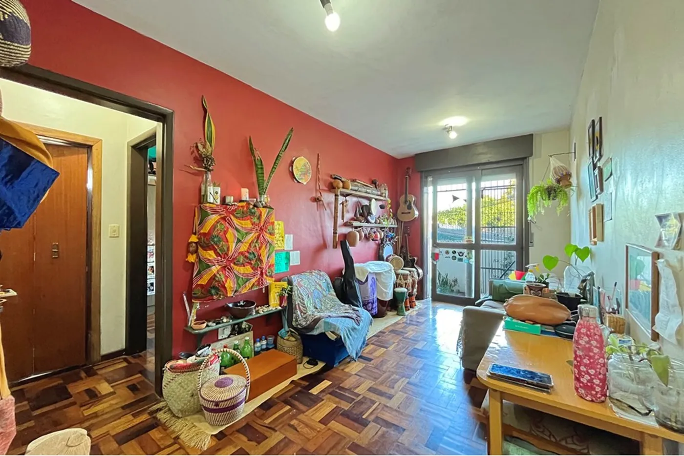 SADR 610 Apto 610291022-38 - REMAX Capital Park Exclusividades