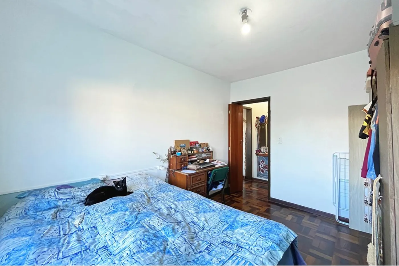 SADR 610 Apto 610291022-38 - REMAX Capital Park Exclusividades