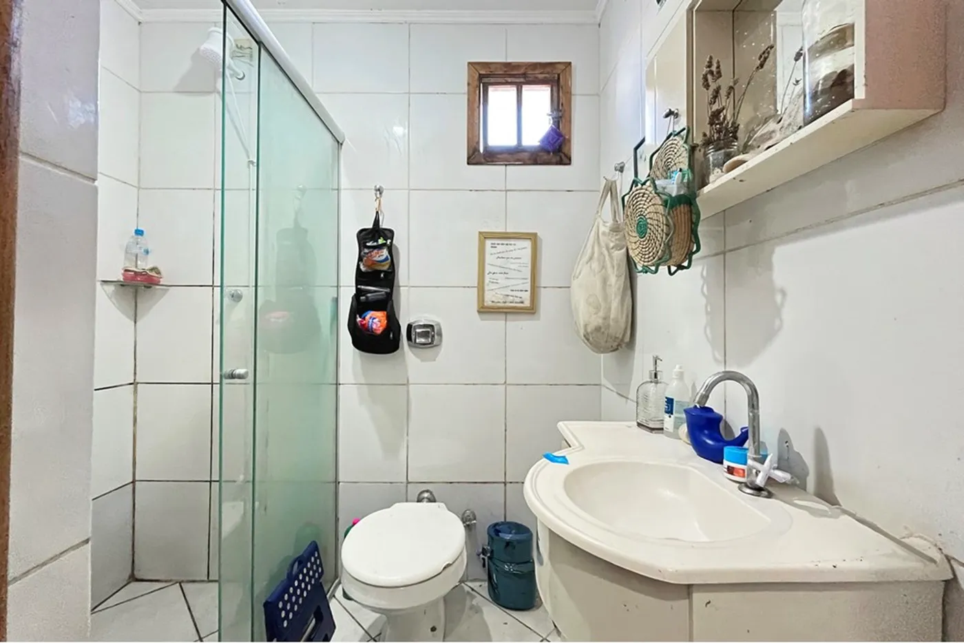 SADR 610 Apto 610291022-38 - REMAX Capital Park Exclusividades