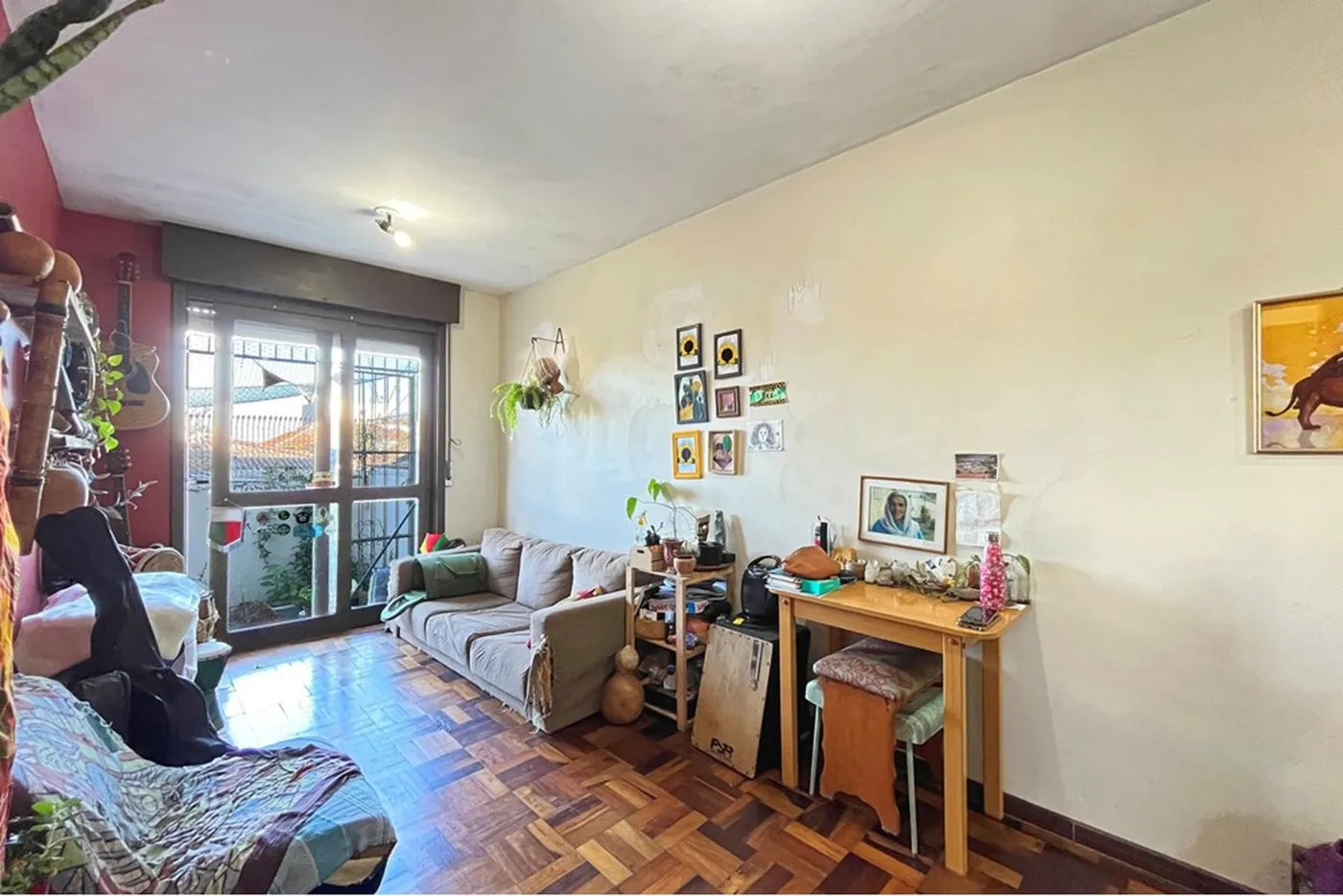 SADR 610 Apto 610291022-38 - REMAX Capital Park Exclusividades