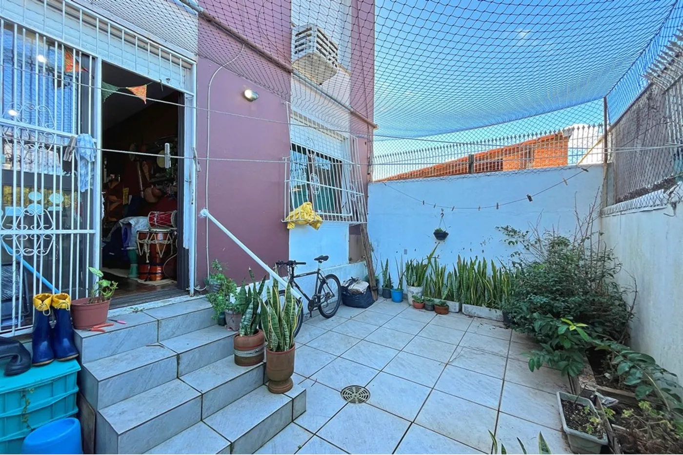 SADR 610 Apto 610291022-38 - REMAX Capital Park Exclusividades
