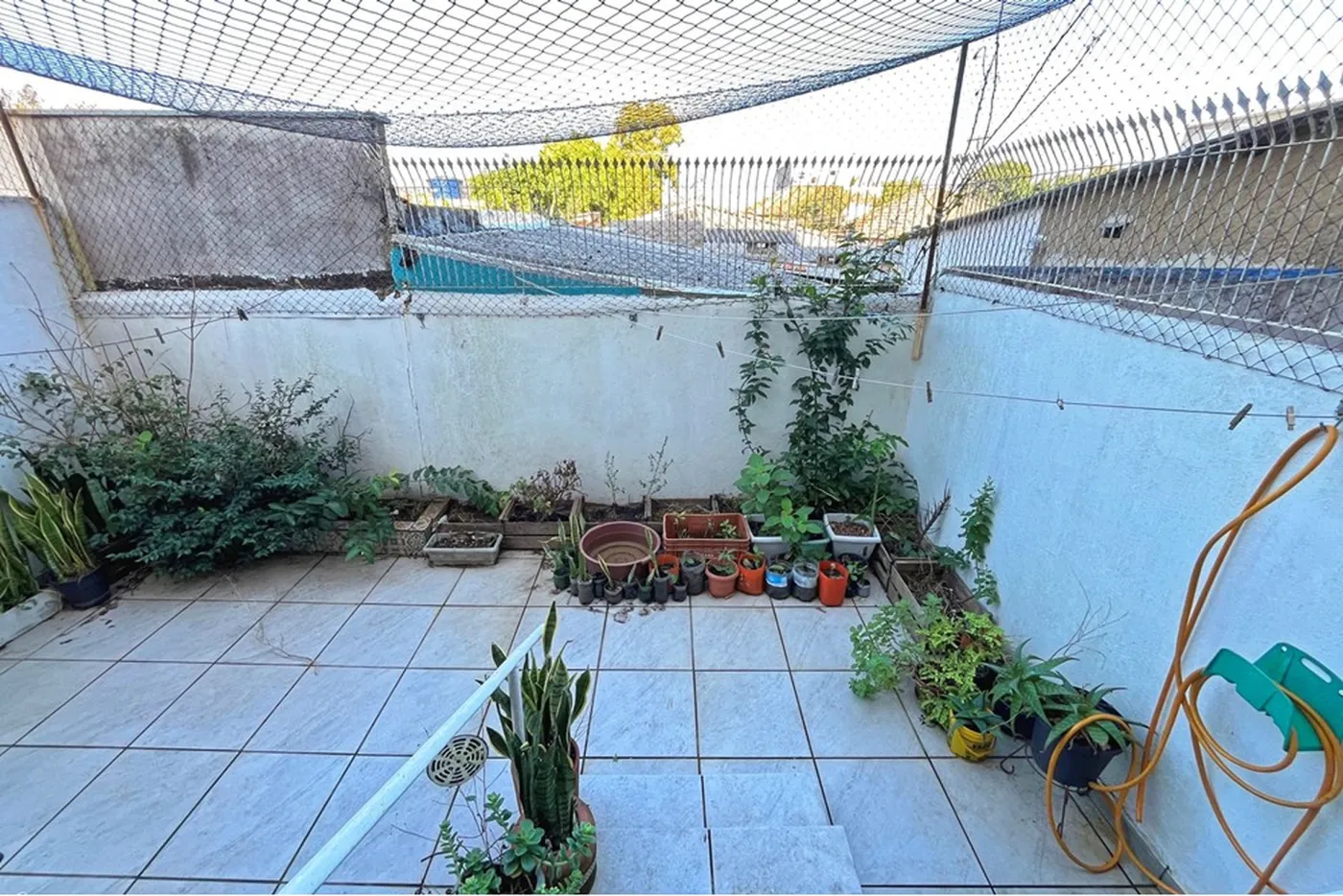 SADR 610 Apto 610291022-38 - REMAX Capital Park Exclusividades
