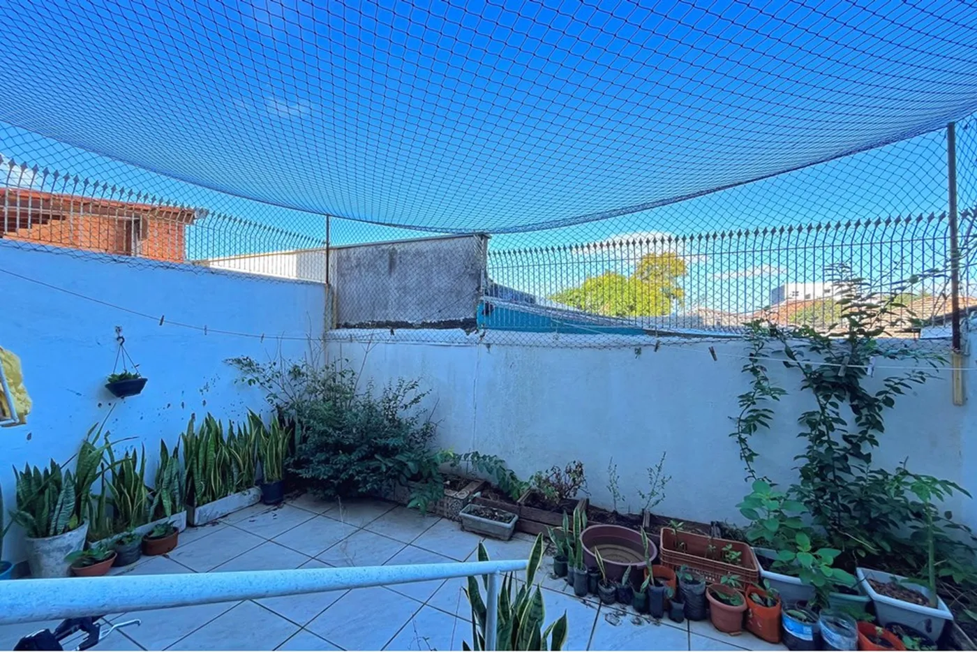 SADR 610 Apto 610291022-38 - REMAX Capital Park Exclusividades