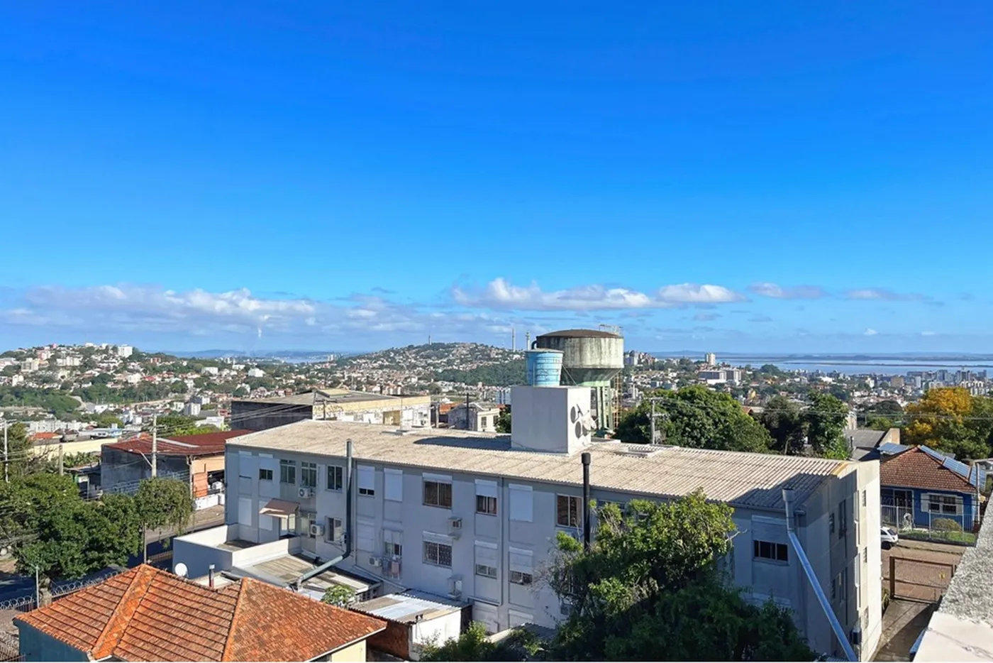 SADR 610 Apto 610291022-38 - REMAX Capital Park Exclusividades
