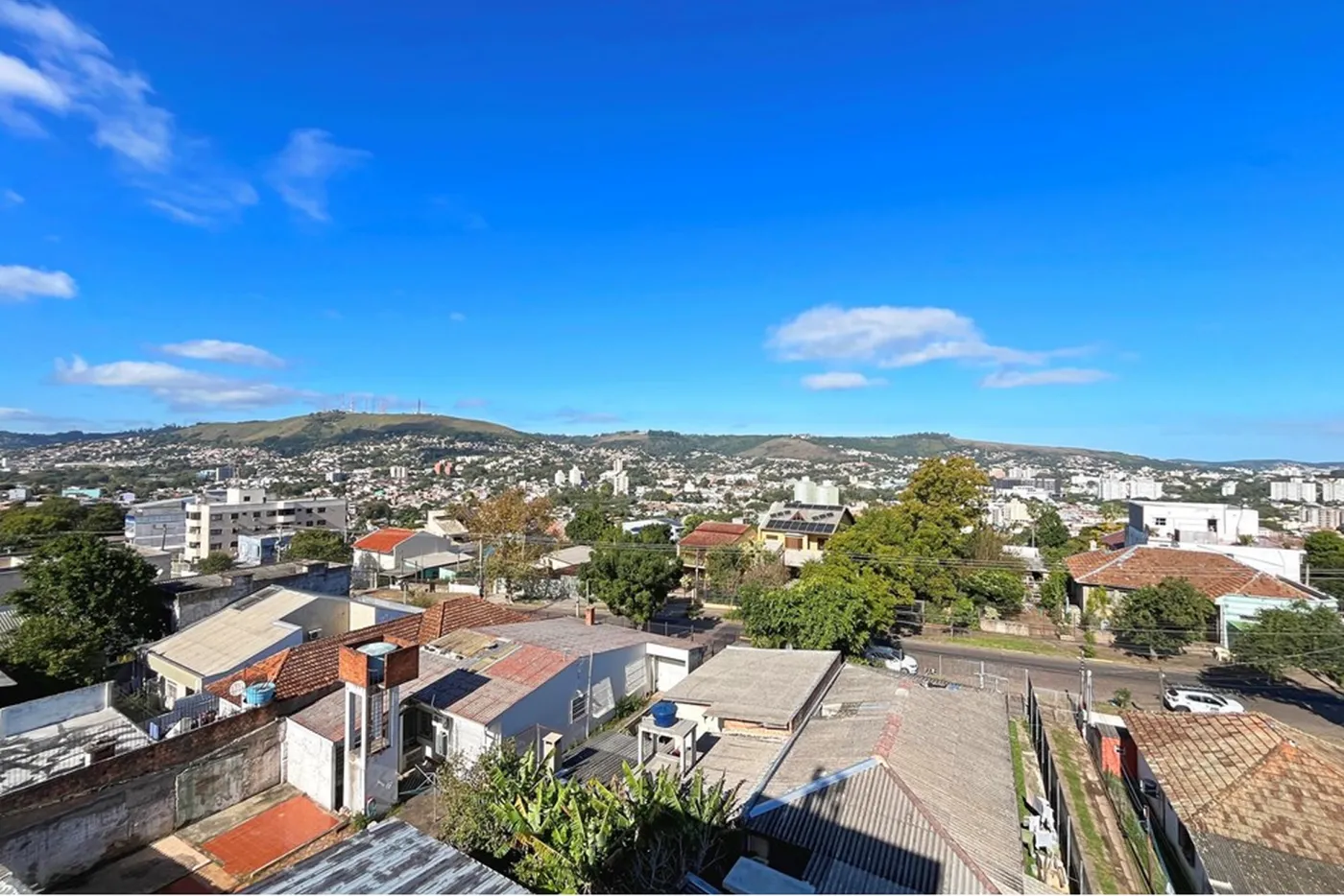 SADR 610 Apto 610291022-38 - REMAX Capital Park Exclusividades