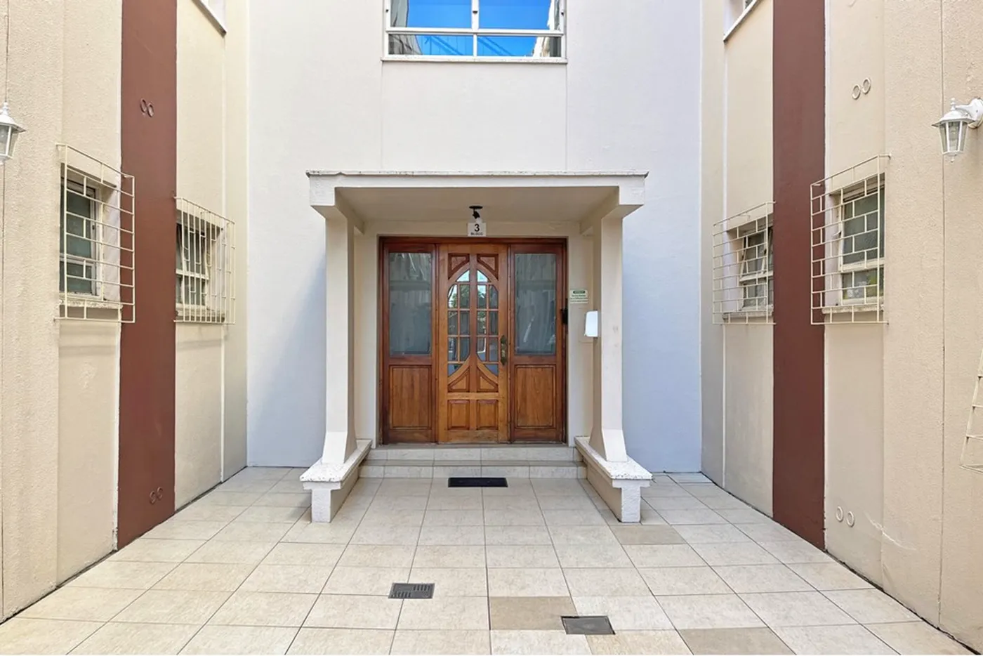 SADR 610 Apto 610291022-38 - REMAX Capital Park Exclusividades