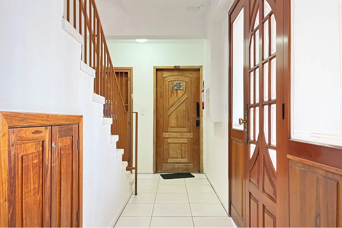 SADR 610 Apto 610291022-38 - REMAX Capital Park Exclusividades