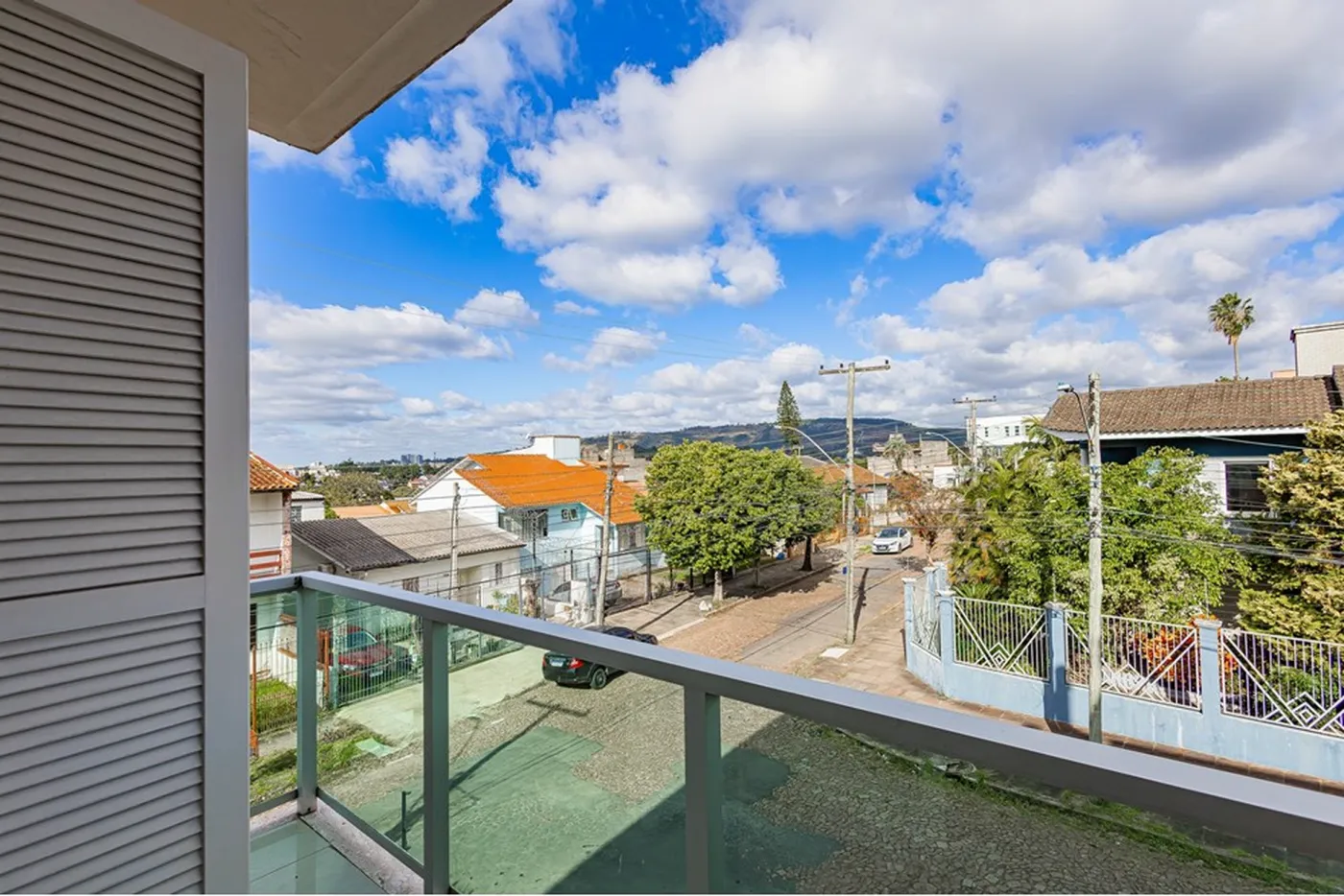 VIPVDC 330 612521047-22 - REMAX Place Exclusividades VIPVDC 330 612521047-22 - REMAX Place Exclusividades