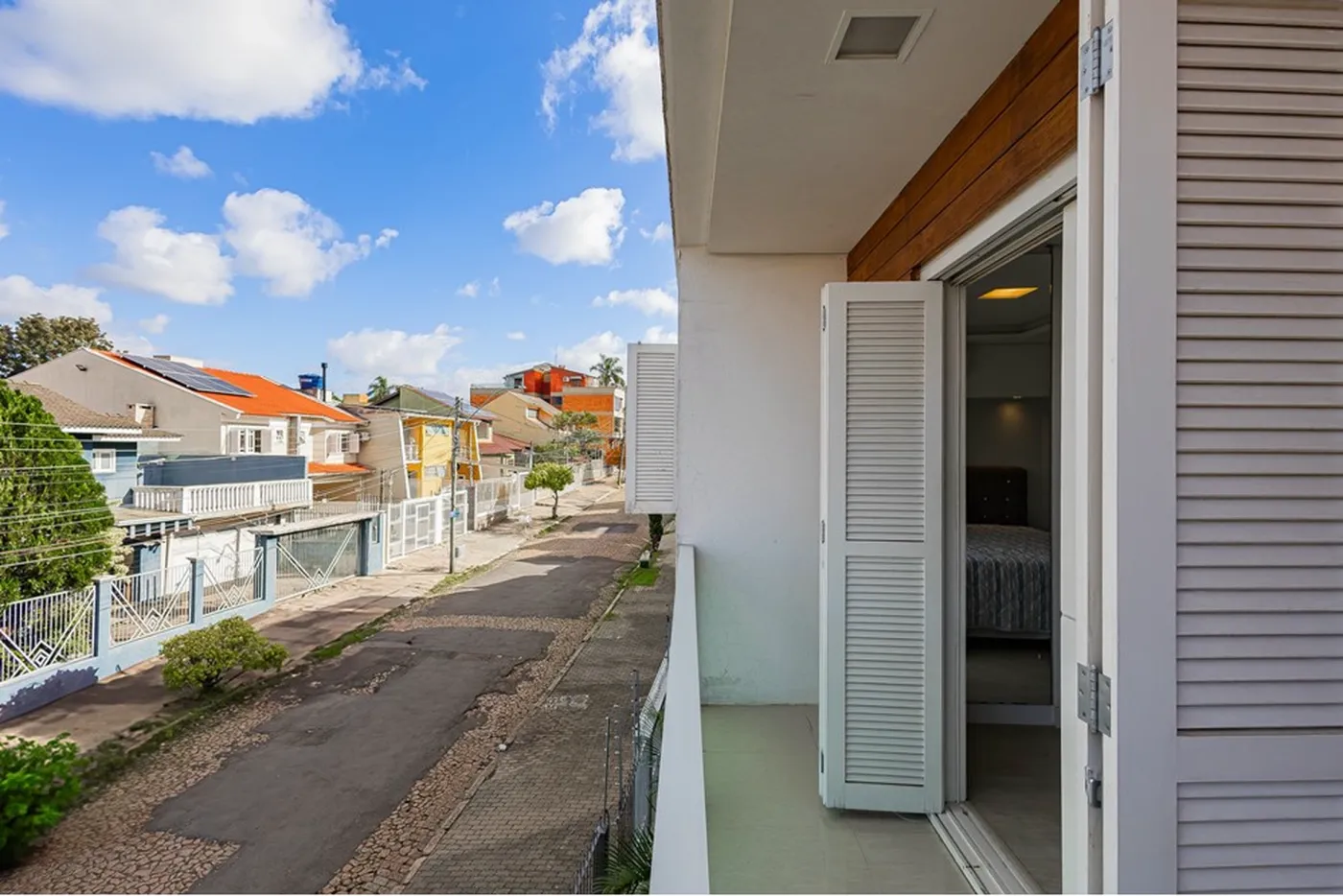 VIPVDC 330 612521047-22 - REMAX Place Exclusividades VIPVDC 330 612521047-22 - REMAX Place Exclusividades