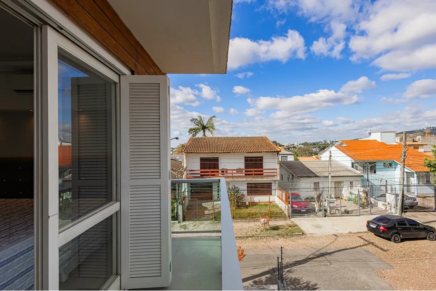 VIPVDC 330 612521047-22 - REMAX Place Exclusividades VIPVDC 330 612521047-22 - REMAX Place Exclusividades
