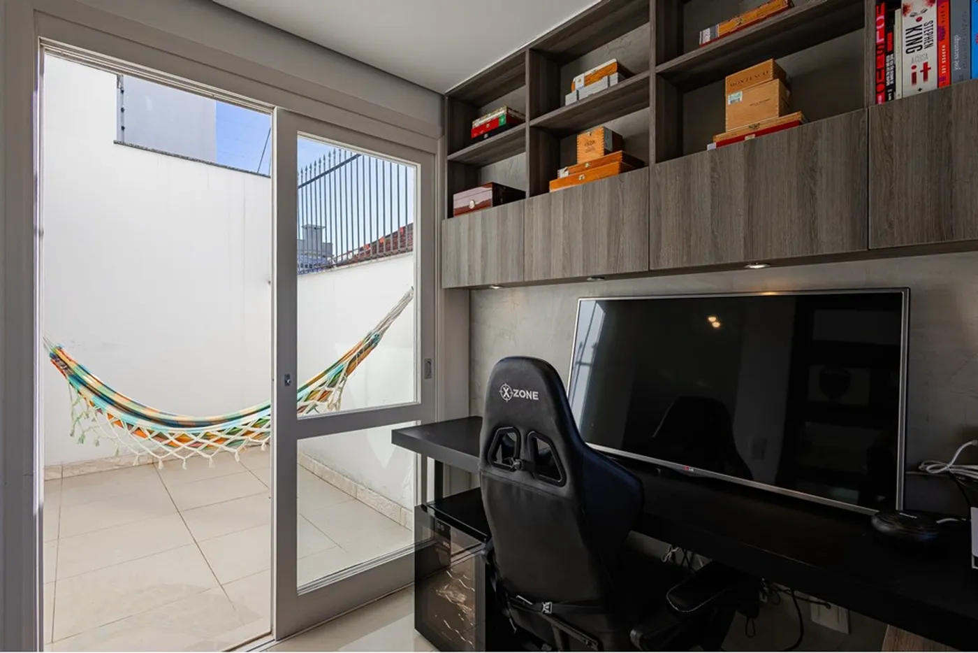 VIPVDC 330 612521047-22 - REMAX Place Exclusividades VIPVDC 330 612521047-22 - REMAX Place Exclusividades