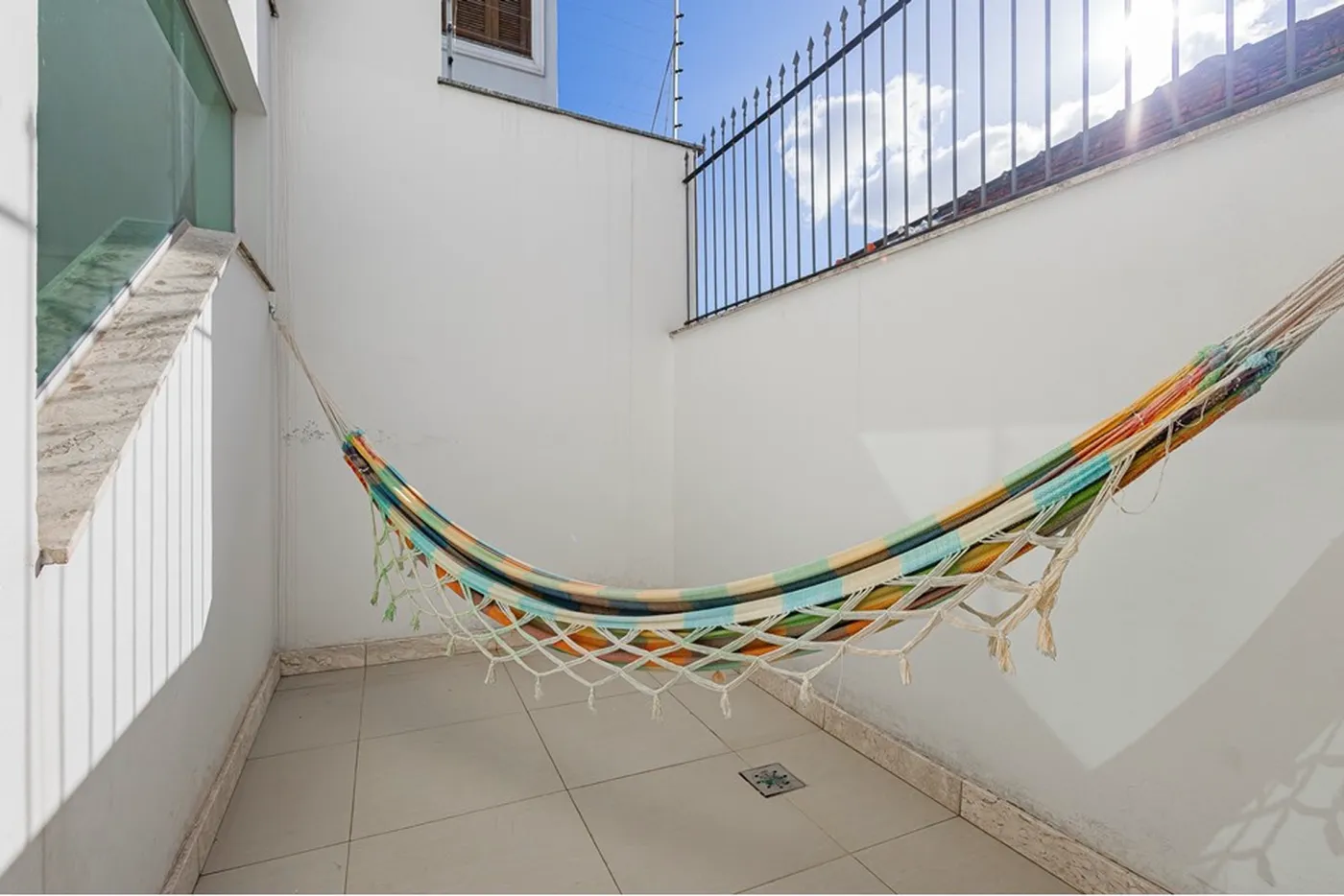 VIPVDC 330 612521047-22 - REMAX Place Exclusividades VIPVDC 330 612521047-22 - REMAX Place Exclusividades