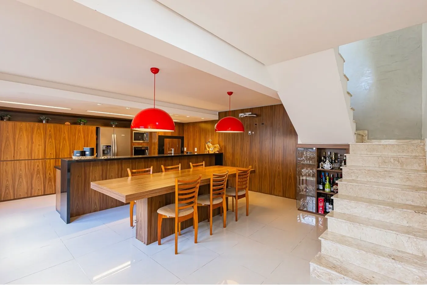 VIPVDC 330 612521047-22 - REMAX Place Exclusividades VIPVDC 330 612521047-22 - REMAX Place Exclusividades